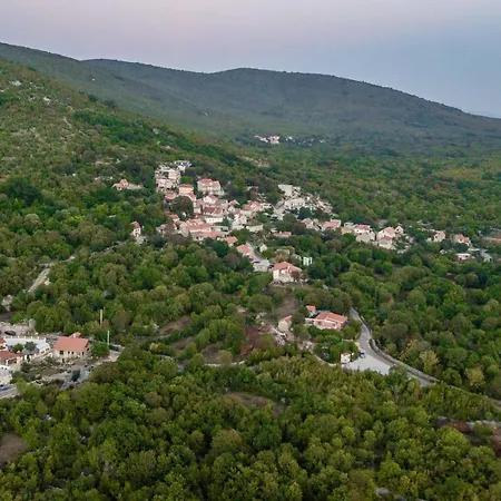Gloria Blato na Cetini